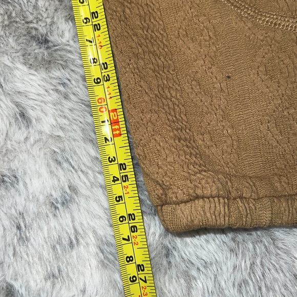 Free people - Picture 10 of 12